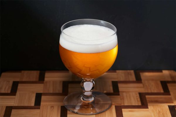 historic-pale-beer