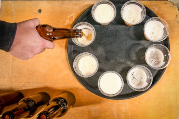 national-homebrew-competiition-beer-tray