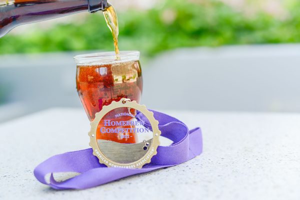 national-homebrew-competition-recipes-2022
