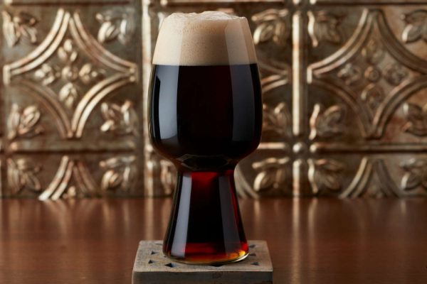 stout-1440