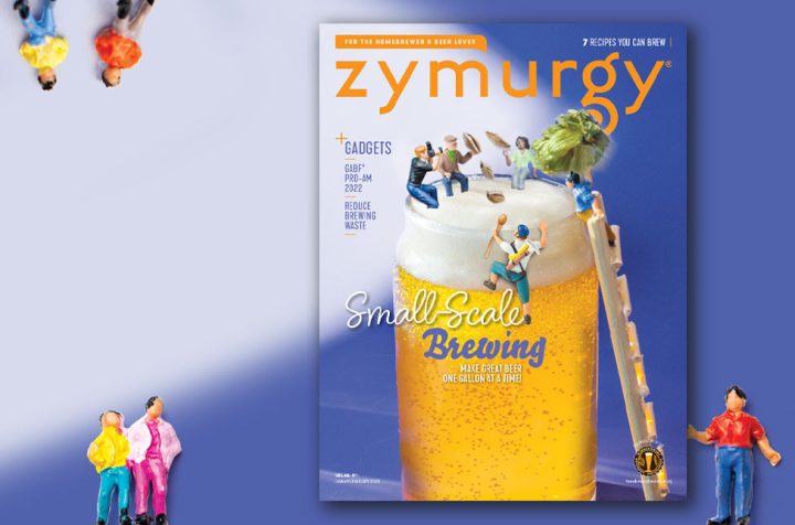 JFzym23_Cover_510x660-1