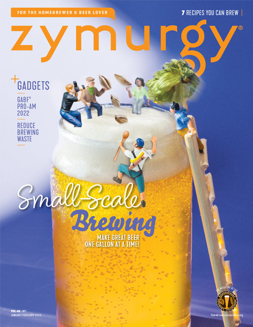 JFzym23_Cover_510x660-1