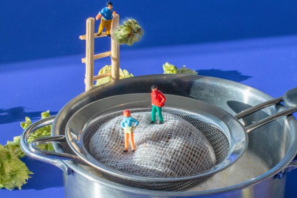 JFzym23_Main-Cover-Story_SmallBatch_1400x630