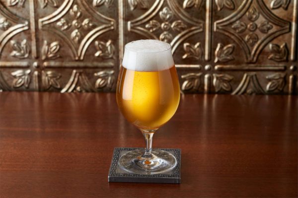 Australian sparkling ale