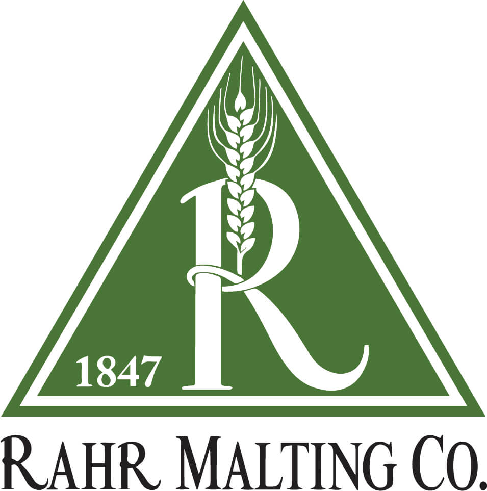Rahr-Malting-Logo_Vert