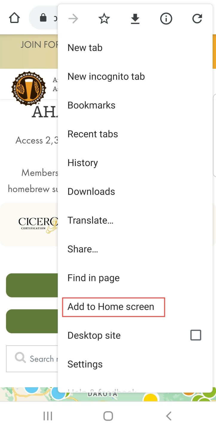 add-to-home-android