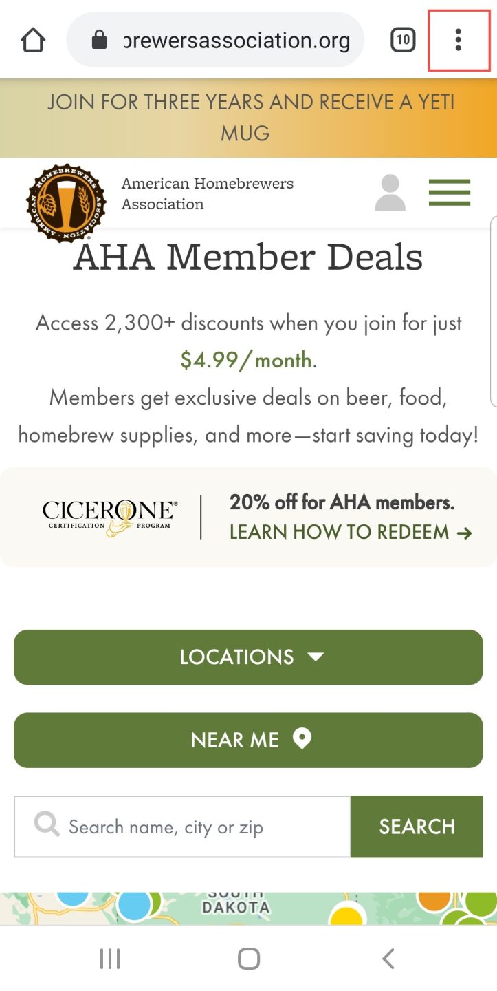 deals-android