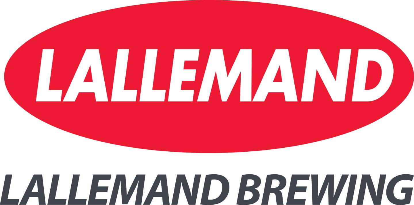 lallemand_brewing_vertical_logo-1-1440x715