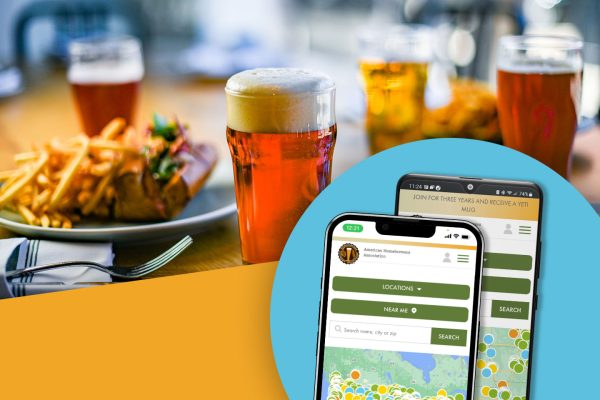 aha-mobile-site-member-deals