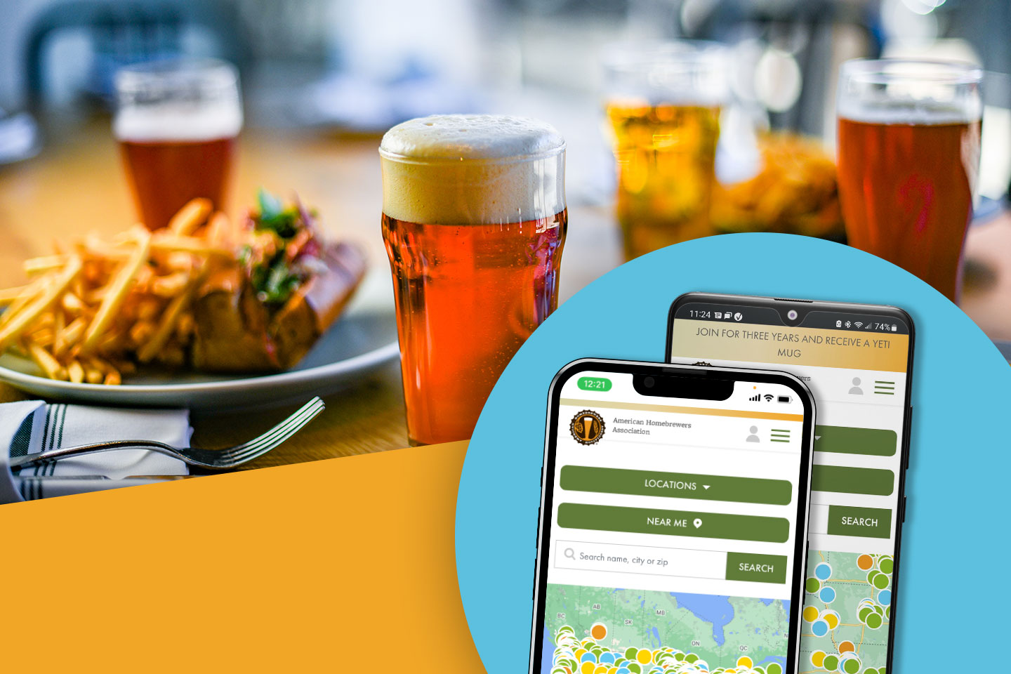 aha-mobile-site-member-deals