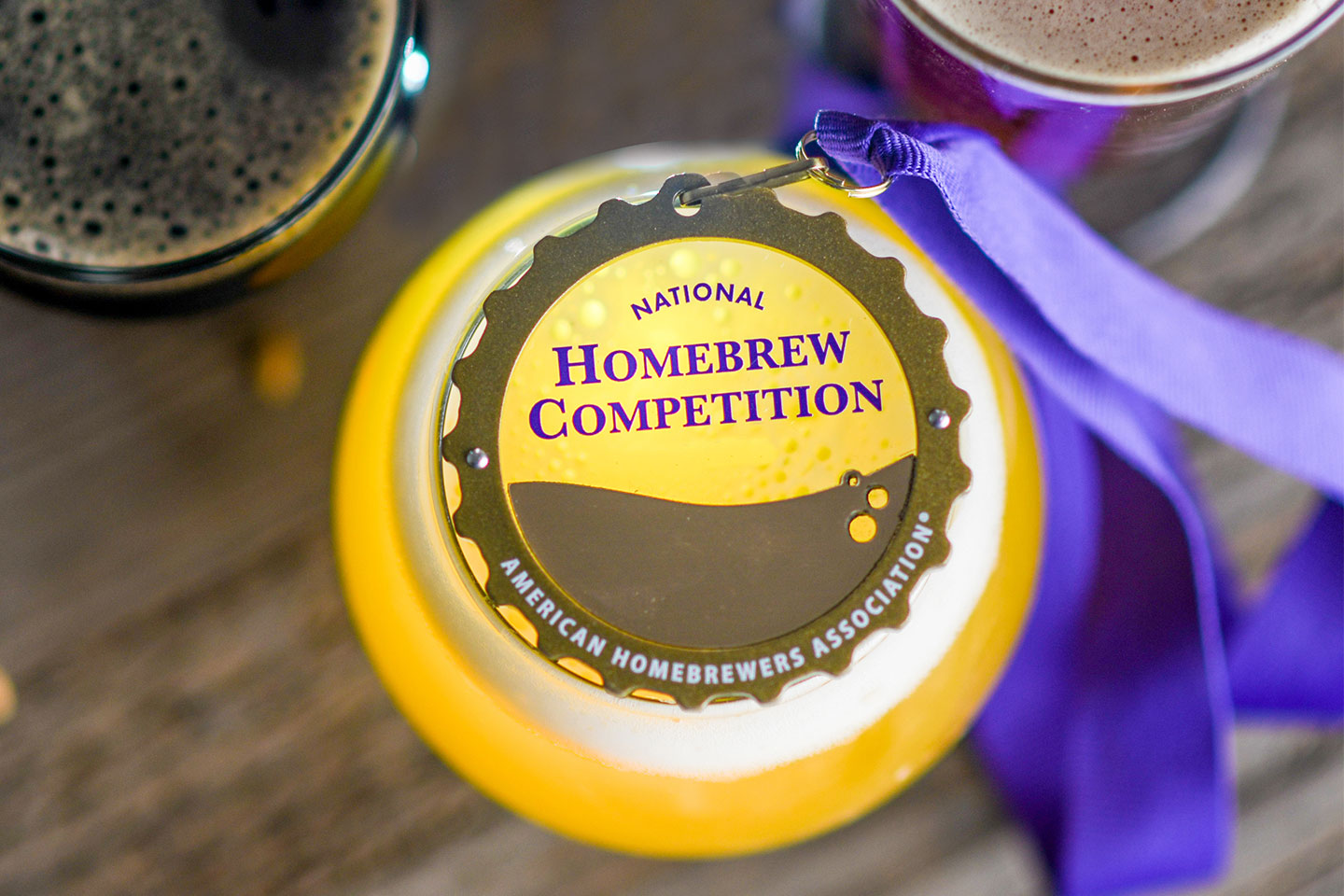 homebrewersassociation.org