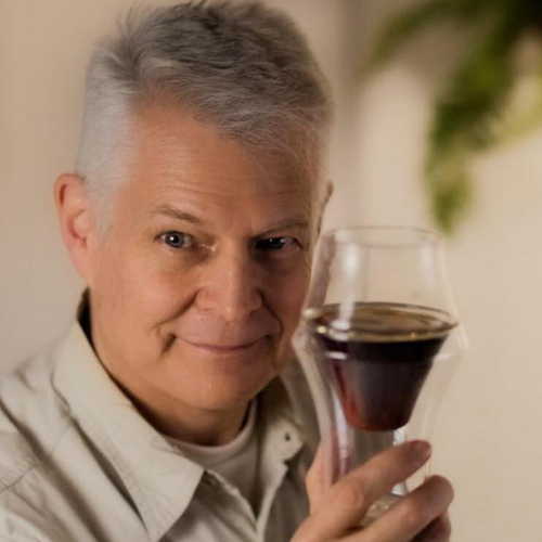 Doug Piper