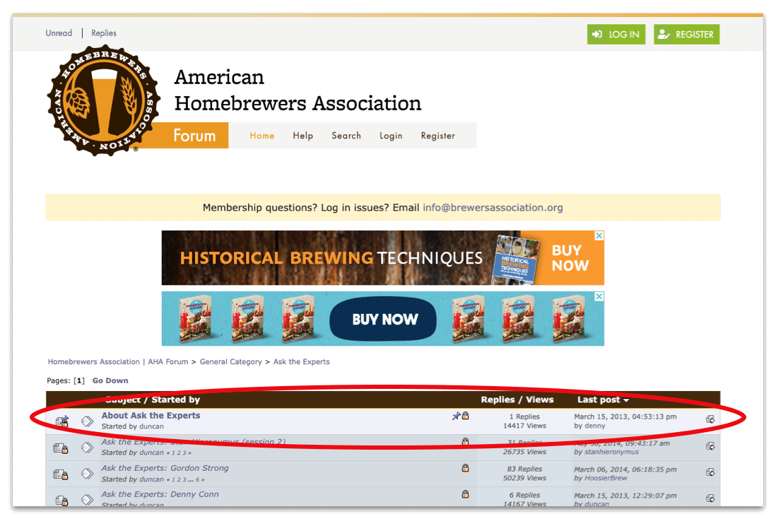 AHA_Forum_Sponsorship_post1