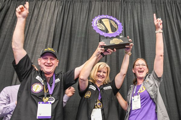 national homebrew competition feature image