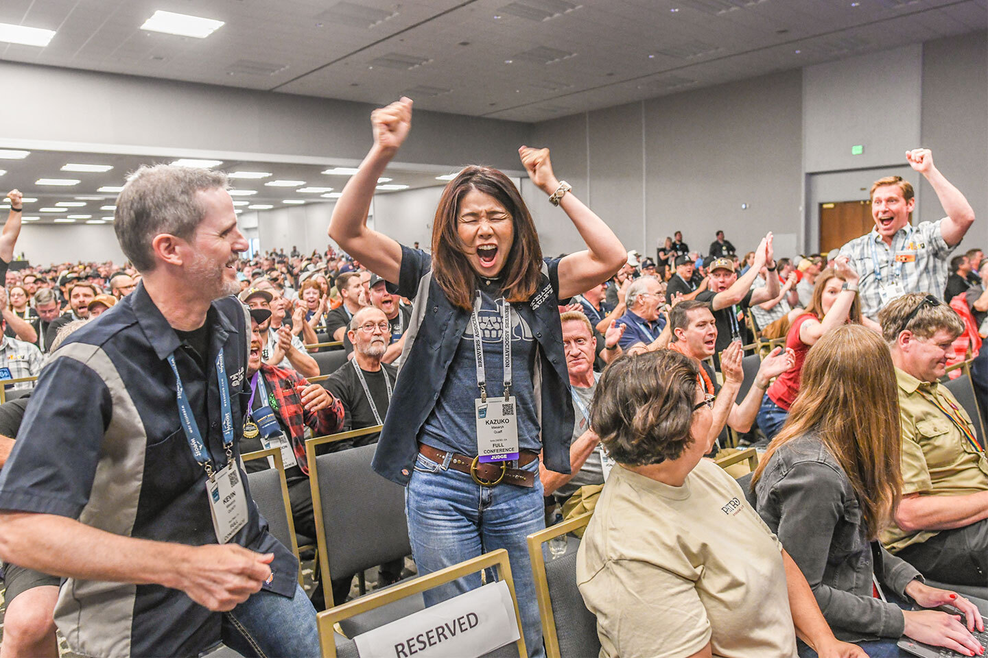 national homebrew competition 2023 winners