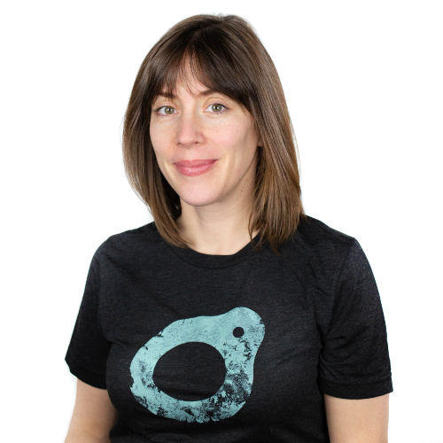 Dr. Laura Burns