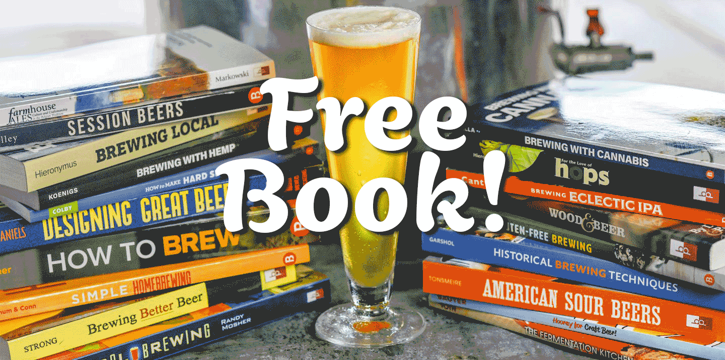 homebrewing-books-american-homebrewers-association