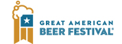 Great American Beer Festival®