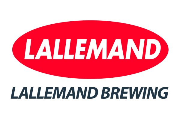 Lallemand Logo