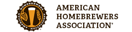 American Homebrewers Association