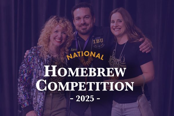 nhc 2025