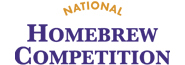 National Homebrew Competition