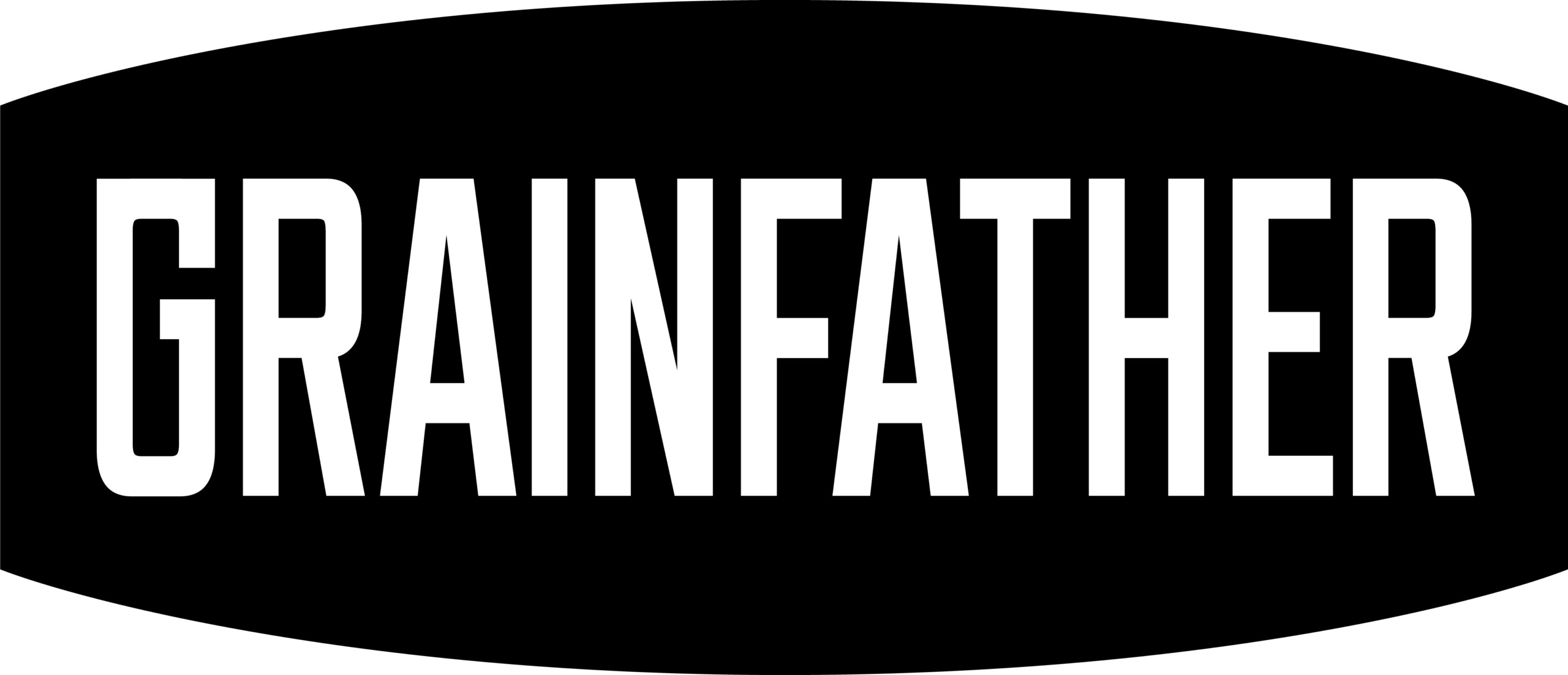 Grainfather logo