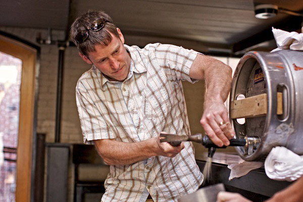 5-Tips-to-Brew-a-Better-Witbier-from-Allagash-Brewing-Co.-featured