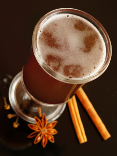 Chai-Beer_post