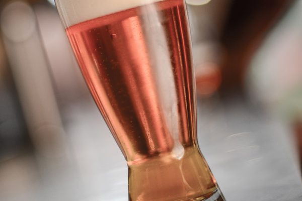 Maibock