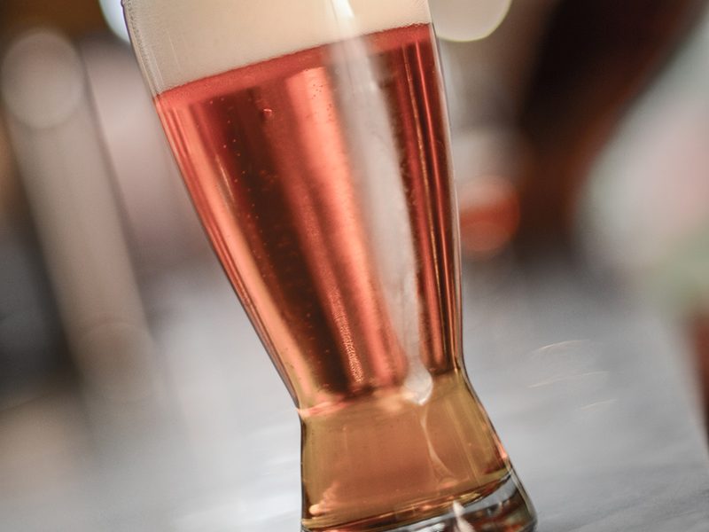 Maibock