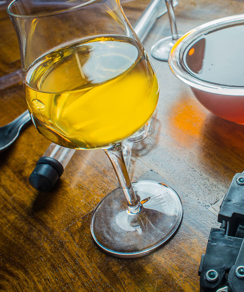 Medium-Sweet-Traditional-Mead