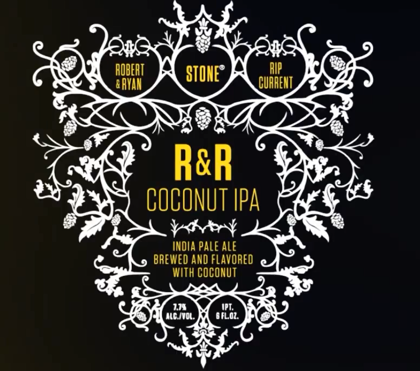R_R_Coconut