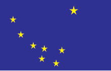 alaska