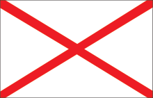 alabama