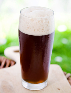altbier_post