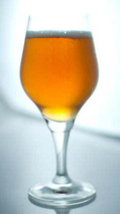 belgianMAIN_post1