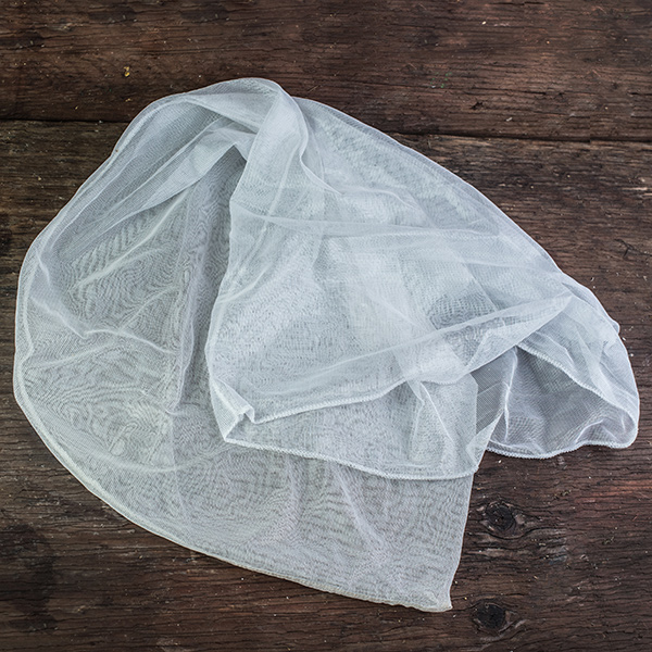Brew in a Bag