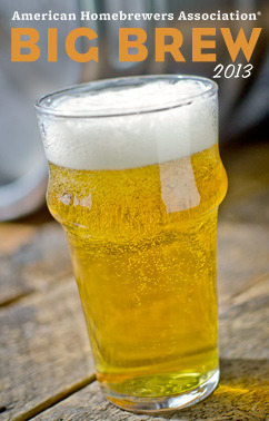 big-brew_post
