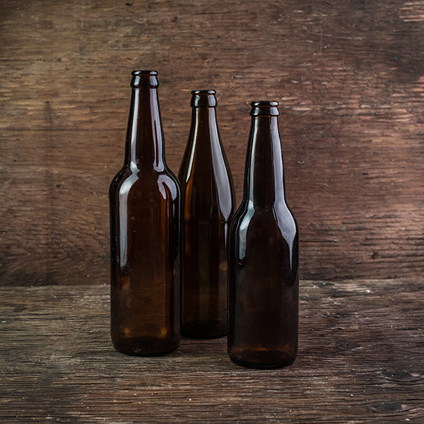 Bottles