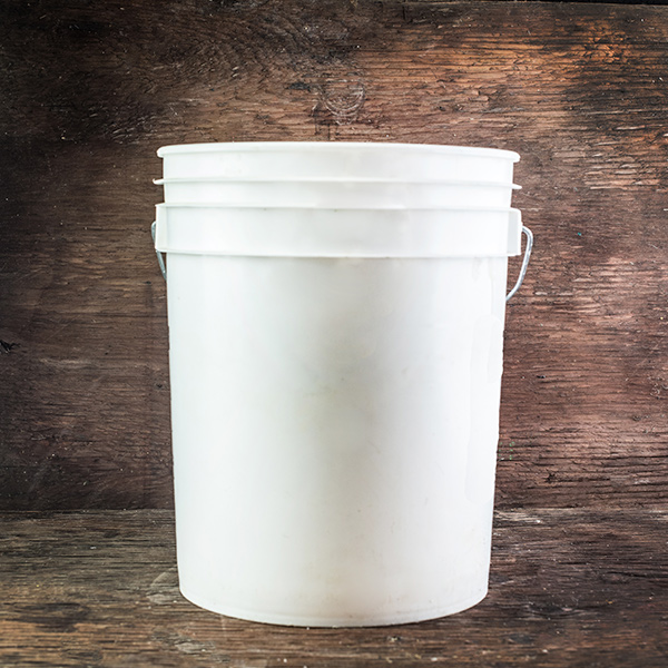 Fermenter