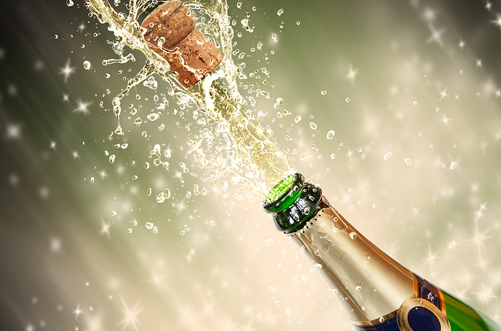 brut beer