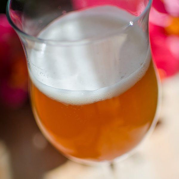 Cincinnati Pale Ale