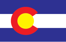 colorado