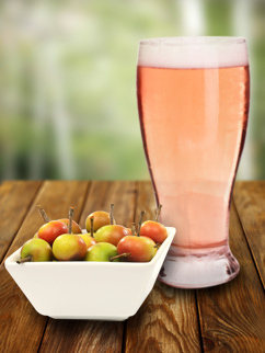 crabapple_post