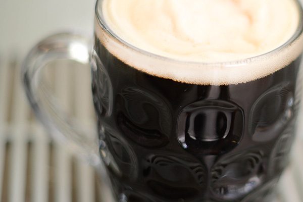 Dark Lager