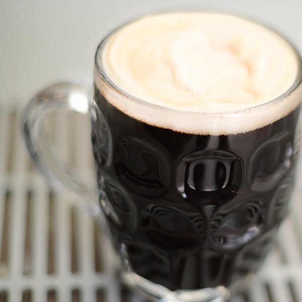 Dark Lager