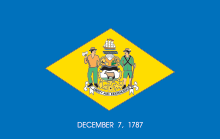 delaware