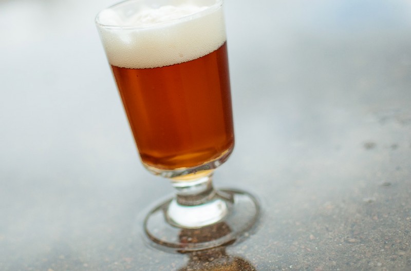 dubbel_slide