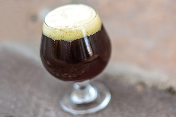 flanders-brown-ale-oud-bruin